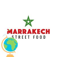 Marrakech logo